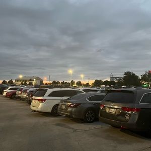 Meet your Posher, Paige